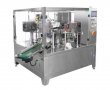 WL-RPM200
