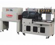 SAL - 5640L
