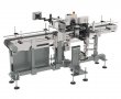 LSI-9150