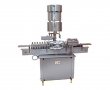 ASCM-100