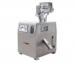 Roller Compactor 