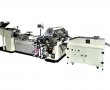SGM-2000