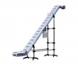 Bucket Conveyor