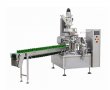 Food Packaging Machine