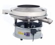 GY-800-1S-F