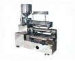 Capsule Polishing Machine 