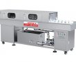 LM-SXP