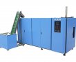 GF130-2A