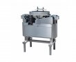 Tinplate Can Oiling Machine 