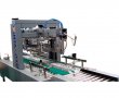 WSD-JFX40/70
