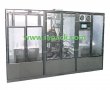 ZTV-N2