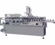 T-170 SC