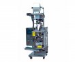 GPM-100P