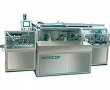 SILC-C200
