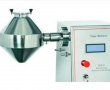 LabX-10-4