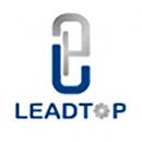 Zhejiang LeadTop Pharmaceutical Machinery Co., Ltd