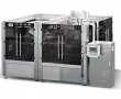 3-in-1 Bottled Water Filling Machine
