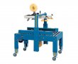 Multipack- 6601S