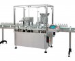 MULTIPACK-60