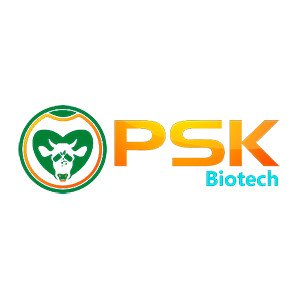 Индийская компания запустит на Сахалине локализованное производство медицинских расходников