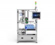 ASCP-300 