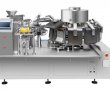 CVBP-500