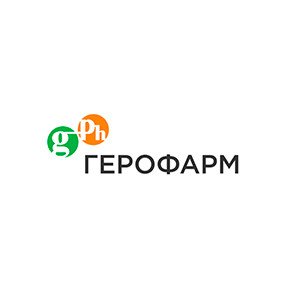 «Герофарм» начнет выпуск инсулинов гларгин и аспарт в Азербайджане
