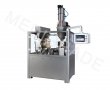NJP-7500C/E 
