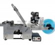 LTPK LT-50SD 