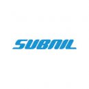 Subnil Packaging Machineries (P) Ltd.