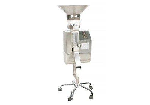 Автоматическая машина для разделения капсул KNQ-300/500