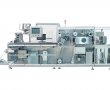 DPH-260L 