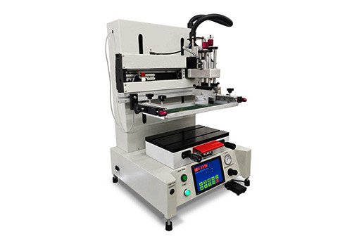 AP-2030 (2040) V/T -1