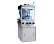 SED-370-26GY-D