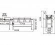 JW-C1000 -1