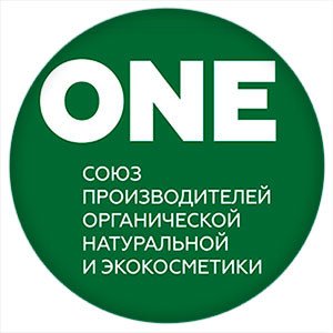 ONEProof: новая российская система сертификации органической и натуральной косметики