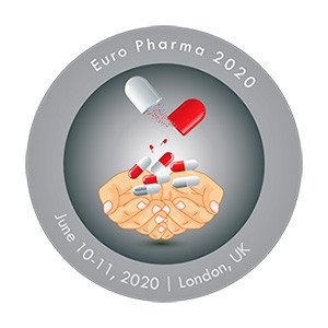 International Conference And Exhibition On Pharmacology And Pharmaceutical Research