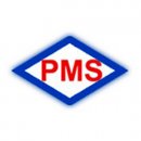 Pharmaceuticals and Medical Supply Limited Partnership