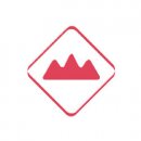 Chung Shan Machinery Works Co., Ltd