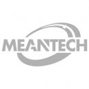 Meantech