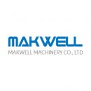 Makwell Machinery Co., Ltd