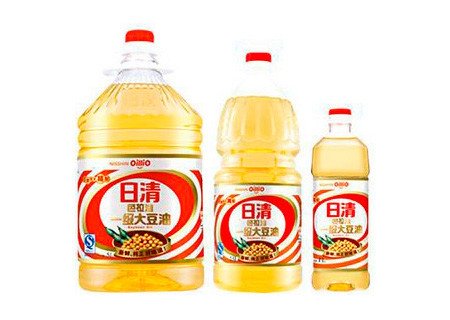 VFO-6M Automatic 6 Heads (Piston) Oil Filling Machine (Motor Control）