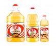 VFO-6M Automatic 6 Heads (Piston) Oil Filling Machine (Motor Control）