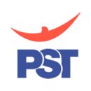 Shenzhen Pigeon Smart Automation Co.,Ltd.
