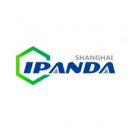 Shanghai Ipanda Intelligent Machinery Co. ltd.