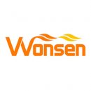 Yichun Wanshen Pharmaceutical Machinery Co., Ltd.