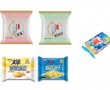 Flow Pack Wrapper MK-350
