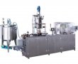 DPP-250Y