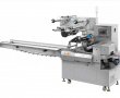  JCD-300