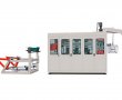 TQC-650B